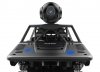 EXTREME Monster Truck Climbing rc car with CAMERA